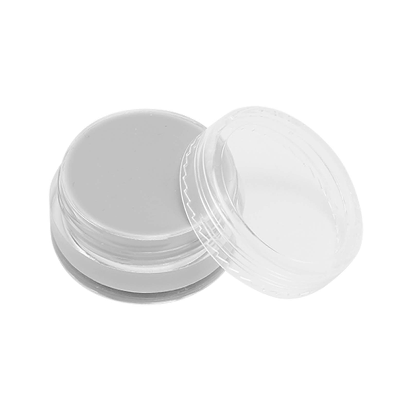Vinyl Record Cleaner - Stylet de plateau tournant, Gel propre,