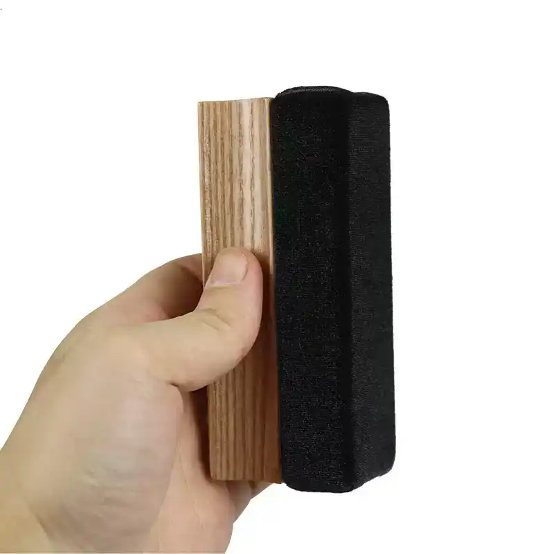 Ensemble 2-en-1 pour disques v - Vinyl Record Cleaner avis et prix