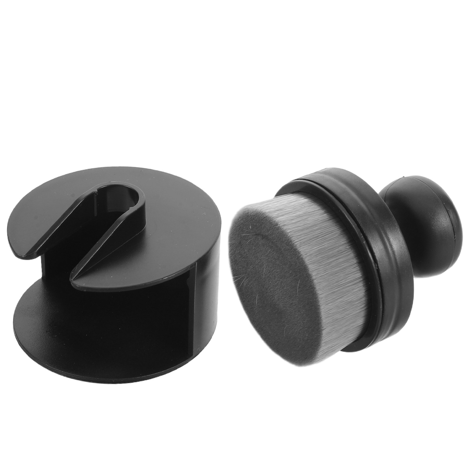 Brosse de nettoyage pour enreg - Vinyl Record Cleaner avis et prix
