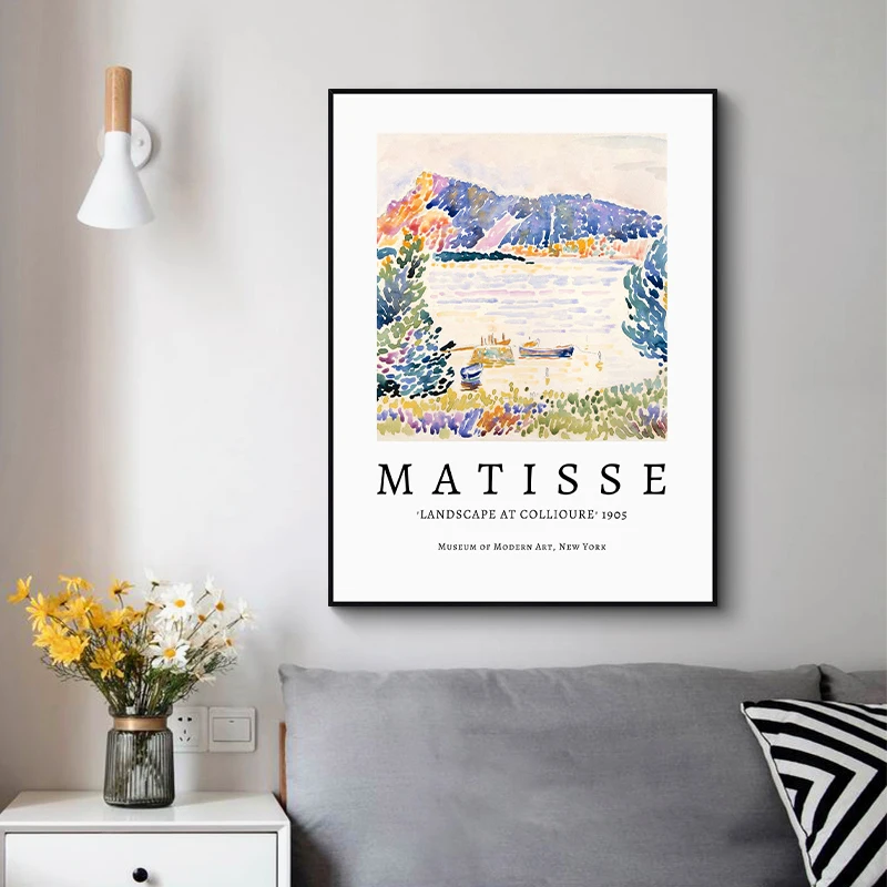 Peinture sur toile Vintage Hen - Vintage Collectible Posters avis et prix