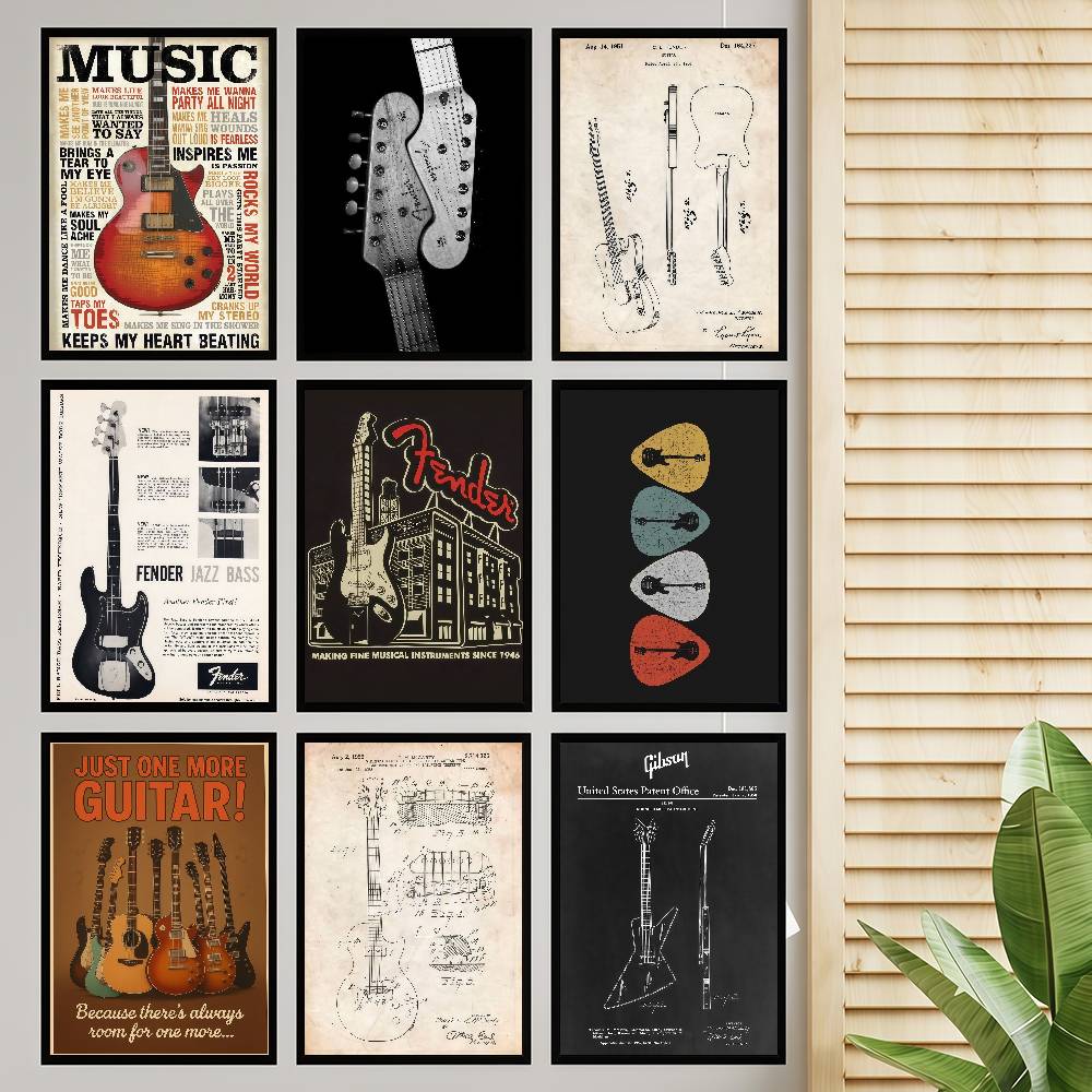 Affiche d'art auto-adhésive de - Vintage Collectible Posters avis et prix
