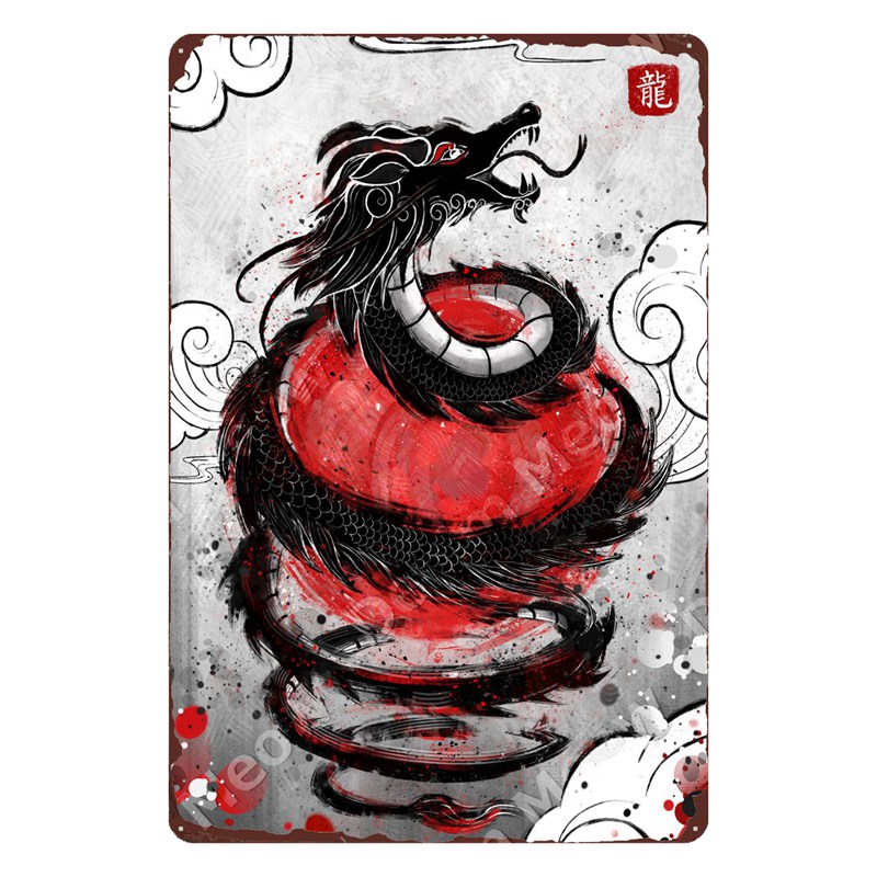 Collection d'art de panneaux e - Vintage Collectible Posters avis et prix