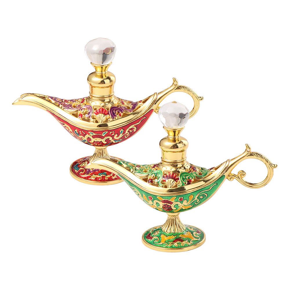 Magnifiques flacons vintage re - Vintage Collectible Bottles avis et prix